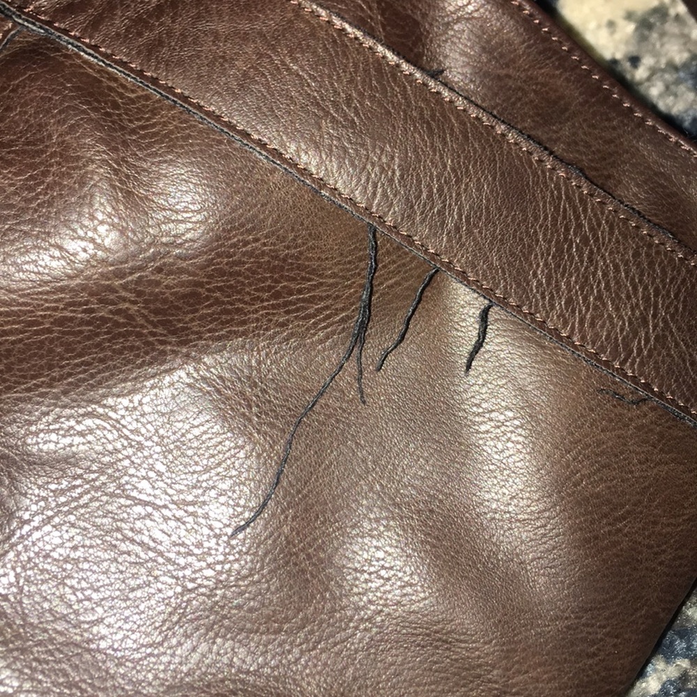 🧨SALE🧨 3/$20 👢 Nicole brand “Scottsdale” 👢 - Picture 3 of 8